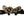 Scope Slicker NX2: Premium Rifle Scope Protection - TRAPSKI