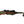 Gun Slicker: Waterproof Rifle Cover for Hunters