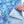 GameGuard Blue Digital Explorer Shirt | Long Sleeve