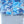 GameGuard Blue Digital Explorer Shirt | Long Sleeve