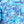 GameGuard Blue Digital Explorer Shirt | Long Sleeve