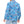 GameGuard Blue Digital Explorer Shirt | Long Sleeve