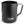 Milk Frothing Pitcher (20oz / 600ml), KFFP02