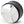 Espresso WDT Tool, 58mm, KFWD01-58