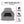 Tmat Truck Bed Organizer Slide Out Mat | Universal Fit for Short Beds 5' to 5'5