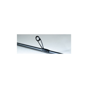 Sick Stick Spinning Combo - TRAPSKI