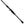 Sick Stick Casting Rod - TRAPSKI
