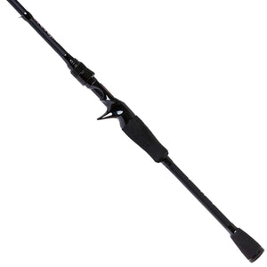 Sick Stick Casting Rod - TRAPSKI