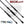Sick Stick Casting Rod - TRAPSKI