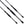 Sick Stick Casting Rod - TRAPSKI