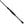 Sick Stick Casting Rod