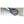Sick Stick Casting Rod - TRAPSKI