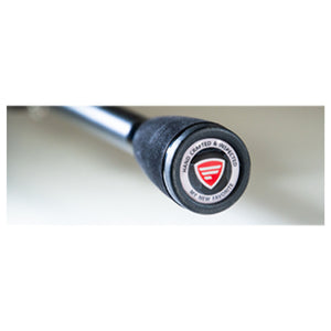 Sick Stick Casting Rod - TRAPSKI