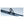 Sick Stick Casting Rod - TRAPSKI