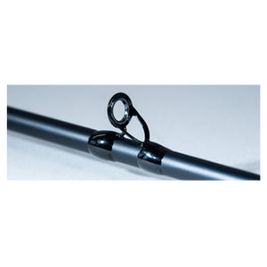 Sick Stick Casting Rod - TRAPSKI