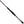 Sick Stick Casting Rod - TRAPSKI