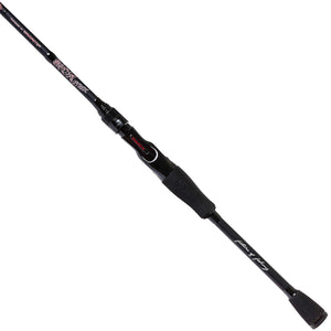 Sick Stick Casting Rod - TRAPSKI