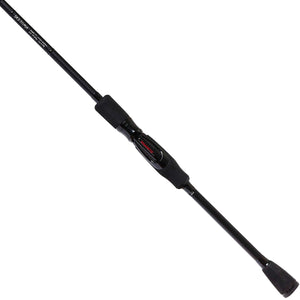 Sick Stick Spinning Rod