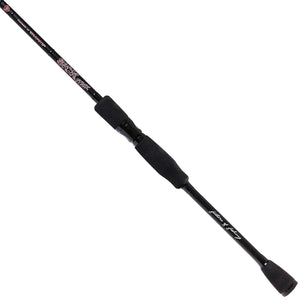 Sick Stick Spinning Rod