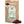 Kochere Coffee Ethiopian Sidamo Natural Medium-Light Roast - Milk Chocolate, Fruity Notes
