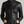 Sienna Leather Black Jacket – Women’s Real Leather Jacket