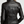 Sienna Leather Black Jacket – Women’s Real Leather Jacket