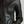 Sienna Leather Black Jacket – Women’s Real Leather Jacket