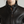 Sienna Leather Black Jacket – Women’s Real Leather Jacket