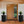 Sierra Square Wicker Planter 2-piece Set in Black