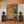 Sierra Square Wicker Planter 2-piece Set in Brown