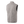 Sierra Heated Knit Vest - Men's