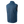 Sierra Heated Knit Vest - Men's