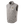 Sierra Heated Knit Vest - Men's