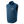 Sierra Heated Knit Vest - Men's