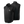 Sierra Heated Knit Vest - Men's