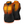 Sierra Heated Knit Vest - Women's