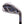 Lazrus Golf LAZ2 Irons Sets