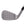 Lazrus Golf LAZ2 Irons Sets