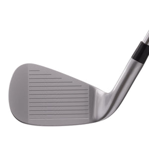 Lazrus Golf LAZ2 Irons Sets
