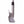 Lazrus Golf LAZ2 Irons Sets