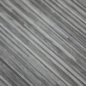 Microwave Overhead Cabinet Kit – Revel '21-'24