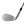Certified Pre Owned - Lazrus Golf Wedges (52 56 60)