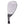 Lazrus Golf Wedge Set + Irons Set (4-PW, Right Hand or Left Hand)