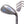 Lazrus Golf 13 pc Set - Laz2 Driver, 3 Wedges Set, Hybrids (4-PW), Putter & Bag (optional)