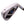 Lazrus Golf LAZ2 Irons Sets
