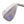 Certified Pre Owned - Lazrus Golf Wedges (52 56 60)