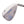 Certified Pre Owned - Lazrus Golf Wedges (52 56 60)