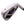 Lazrus Golf LAZ2 Irons Sets