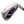 Lazrus Golf LAZ2 Irons Sets