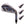 Lazrus Golf LAZ2 Irons Sets